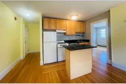 140 Huron Ave #12, Cambridge, MA 02138 - Photo 1