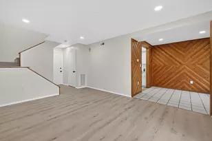 60 Laurelwood, Stoughton, MA 02072 - Photo 1