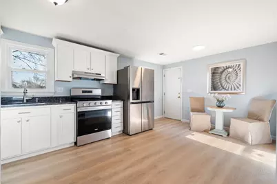 12 Parker Drive, Wareham, MA 02571 - Photo 1