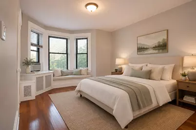 39 Hemenway St #20, Boston, MA 02115 - Photo 1