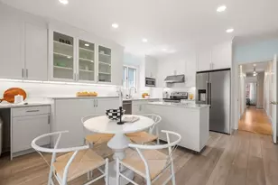 5 Washburn Terrace, Brookline, MA 02446 - Photo 1