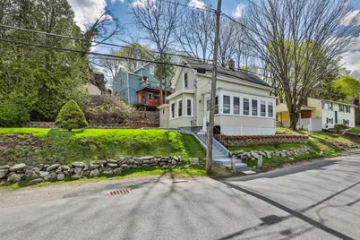 94 Liberty Street, Marlborough, MA 01752 - Photo 1