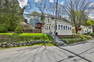 94 Liberty St, Marlborough, MA 01752 - Photo 1
