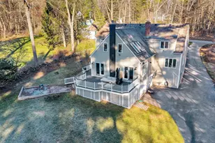 246 Marlboro Rd, Sudbury, MA 01776 - Photo 1