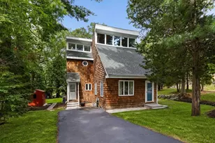 18 Greenwood St, Lexington, MA 02421 - Photo 1