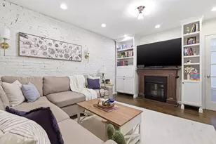 245 W Fifth St, Boston, MA 02127 - Photo 1