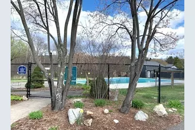 170 E Hadley Road #42, Amherst, MA 01002 - Photo 1