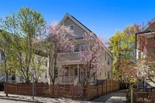 320 Concord Ave, Cambridge, MA 02138 - Photo 1