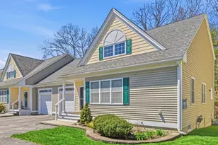 18 Ellsworth Village Rd, Acton, MA 01720 - Photo 1