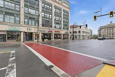 531 Main St #207M, Worcester, MA 01608 - Photo 1