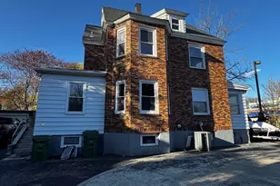 387 Washington St, Westwood, MA 02090 - Photo 1