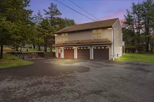 70R Milk St, Blackstone, MA 01504 - Photo 1