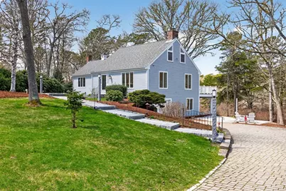 134 Northgate Rd, Chatham, MA 02650 - Photo 1
