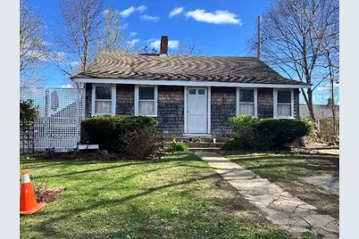 105R Main St, Kingston, MA 02364 - Photo 1
