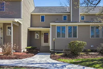 189 Brickett Hill Cir #189, Haverhill, MA 01830 - Photo 1