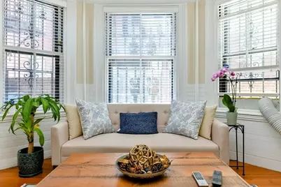 49 Beacon Street #2, Boston, MA 02108 - Photo 1