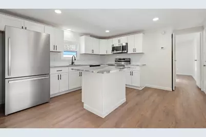 23 Colvin St, Attleboro, MA 02703 - Photo 1