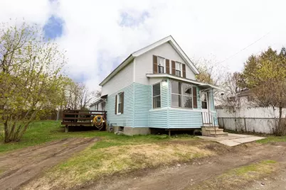 46 Berkley St, Pittsfield, MA 01201 - Photo 1