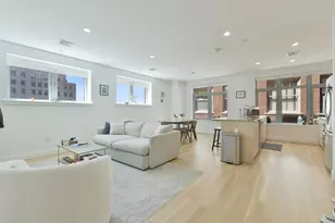 425 Boylston St, Boston, MA 02116 - Photo 1