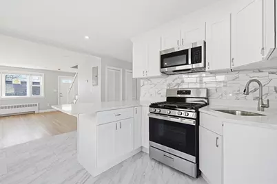 185 Suffolk Ave, Revere, MA 02151 - Photo 1