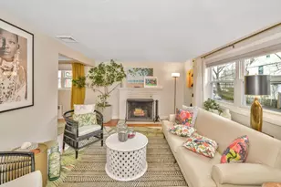 15 Union Ave, Milton, MA 02186 - Photo 1