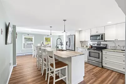 34 Glenvale Avenue, Billerica, MA 01821 - Photo 1