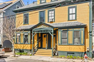 23 Fairmont Ave, Cambridge, MA 02139 - Photo 1