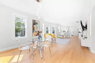 86 Cypress St, Watertown, MA 02472 - Photo 1