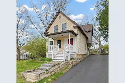 24 Cedar St, Hopkinton, MA 01748 - Photo 1