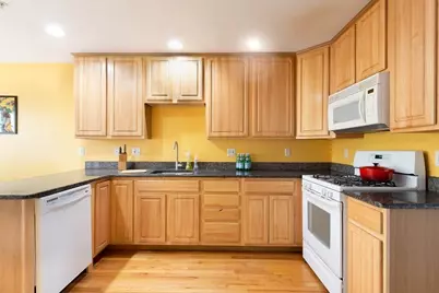 47 Alder Street #28, Waltham, MA 02453 - Photo 1