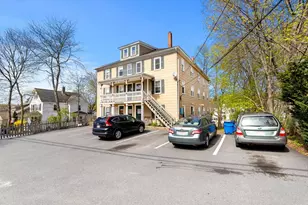 22-26 Waltham St, Maynard, MA 01754 - Photo 1