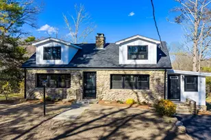 28 Indian Neck Rd, Wareham, MA 02571 - Photo 1