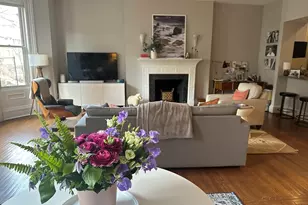331 Beacon St, Boston, MA 02116 - Photo 1