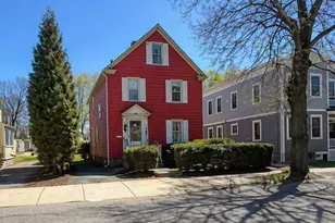 73 Beacon St, Arlington, MA 02474 - Photo 1