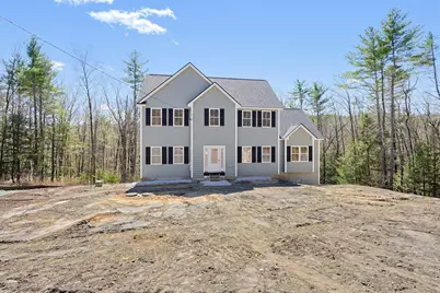 112 West Meadow, Townsend, MA 01474 - Photo 1