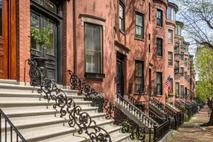 97 Waltham St, Boston, MA 02118 - Photo 1