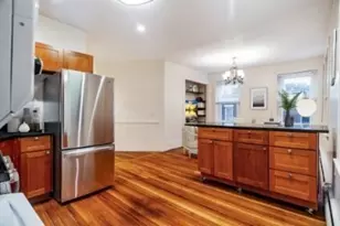 882 Huntington Ave, Boston, MA 02120 - Photo 1