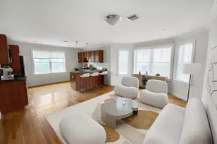 14-16 Notre Dame St, Boston, MA 02119 - Photo 1