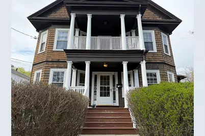 21 Converse Avenue #1, Malden, MA 02148 - Photo 1
