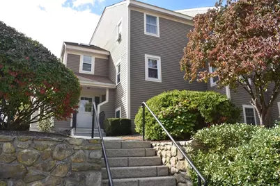 177 Heritage Dr #177, Northbridge, MA 01588 - Photo 1