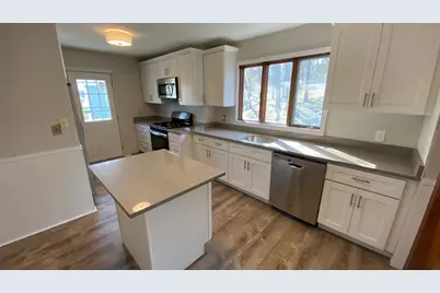 120 Colborne Road #2, Boston, MA 02135 - Photo 1