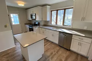 120 Colborne Rd, Boston, MA 02135 - Photo 1