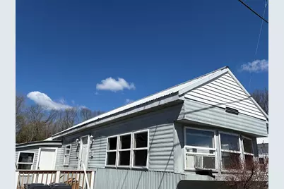 286 Newbury #114, Peabody, MA 01960 - Photo 1