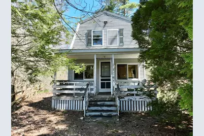 63 Camp Rd, Orange, MA 01364 - Photo 1
