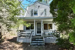 63 Camp Rd, Orange, MA 01364 - Photo 1
