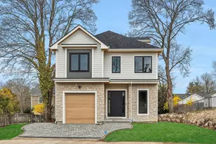 245 Webster St, Newton, MA 02465 - Photo 1