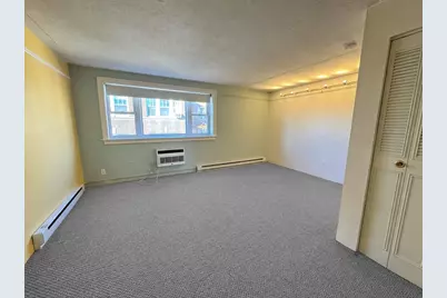 1691 Cambridge St #42, Cambridge, MA 02138 - Photo 1