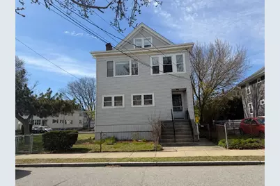 73 Varnum St #1, Arlington, MA 02474 - Photo 1