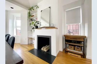 363 Marlborough St #8, Boston, MA 02115 - Photo 1