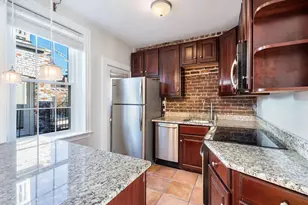 80 Revere, Boston, MA 02114 - Photo 1